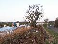 River Hull - Beverley - Tickton - 008.jpg